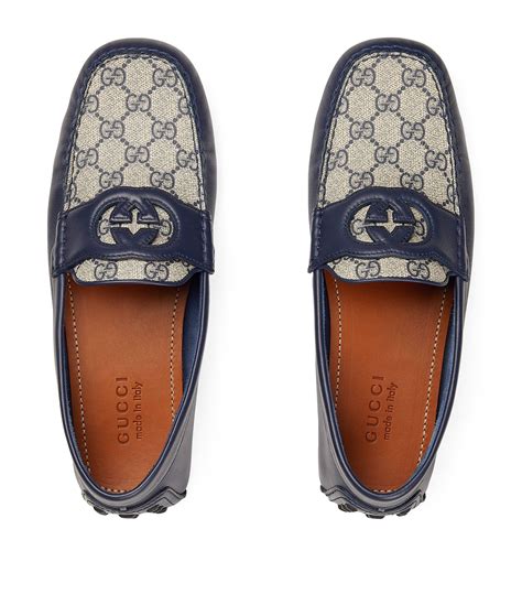 gucci loafers online pakistan|gucci wedge loafers.